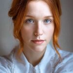 อิริน่า บราโว (Irina Bravo)