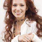 อิริน่า เมดเวเดวา (Irina Medvedeva)