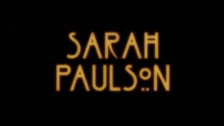 ตอนที่ 13 ตอนจบที่บ้าคลั่ง