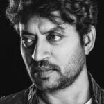 อิรฟาน ข่าน (Irrfan Khan)