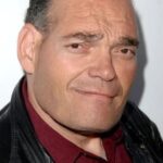เออร์วิน คีย์ส์ (Irwin Keyes)