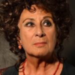 อิซ่า ดาเนียลี (Isa Danieli)