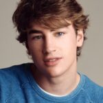 ไอแซค แคร็กเทน (Isaac Kragten)