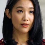 อิซาเบล ชาน ยัต-หนิง (Isabel Chan Yat-Ning)