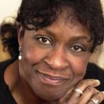 อิซาเบล โอคอนเนอร์ (Isabell O'Connor)