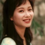 อิซาเบลล่า หว่อง (Isabella Wong)