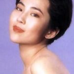 อิซาเบล โจว หว่อง (Isabelle Chow Wang)