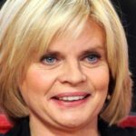 อิซาเบล แนนตี้ (Isabelle Nanty)