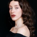 อิซาเบล ฟิลลิปส์ (Isabelle Phillips)