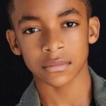 อิไซอาห์ รัสเซลล์-เบลีย์ (Isaiah Russell-Bailey)