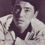 อิซาโอะ คิมูระ (Isao Kimura)