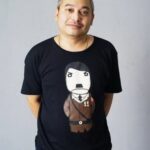 อิศรา นาดี (Isara Nadee)