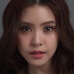 อิสรภา ธวัชภักดี (Isarapa Thawatpakdee)