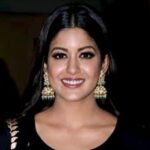 อิชิตา ดัตตา (Ishita Dutta)