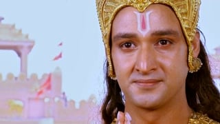 ตอนที่ 192