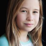 อิสลี ฮิร์โวเนน (Islie Hirvonen)