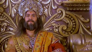 ตอนที่ 193