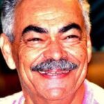 อิสมาเอล 'อีสต์' คาร์โล (Ismael 'East' Carlo)