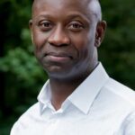 อิสราเอล อาดูราโม (Israel Aduramo)