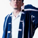 อิสสา เฮนโทน่า (Issa Hentona)