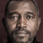 อิซากะ ซาวาโดโกะ (Issaka Sawadogo)