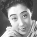 อีซูซุ ยามาดะ (Isuzu Yamada)