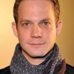 อิทาย ติรัน (Itay Tiran)