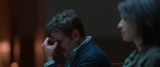 ตอนที่ 1