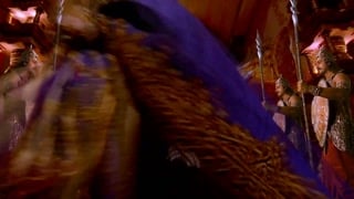 ตอนที่ 194