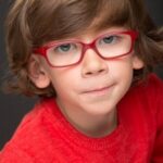 อีวาน เรเนโด (Iván Renedo)