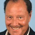 อีวาน เดสนี่ (Ivan Desny)