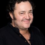 อีวาน เคย์ (Ivan Kaye)