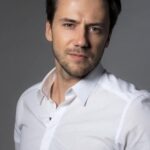 อีวาน ซิดคอฟ (Ivan Zhidkov)