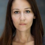 อิวาน่า เบสิค (Ivana Basic)