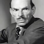 อีวอร์ บาร์นาร์ด (Ivor Barnard)