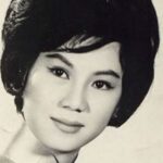 ไอวี่ หลิง โป (Ivy Ling Po)