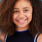 อิซาเบลา โรส (Izabela Rose)