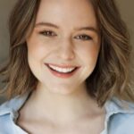 อิซาเบลา วิโดวิช (Izabela Vidovic)