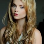 อิซาเบลล่า มิโกะ (Izabella Miko)