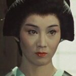 อิซึมิ อายูคาว่า (Izumi Ayukawa)