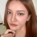 อิซซี่ อิสมาน (Izzi Isman)