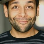 อิซซี่ ดิอาซ (Izzy Diaz)