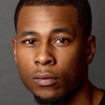 เจ. อัลฟองส์ นิโคลสัน (J. Alphonse Nicholson)