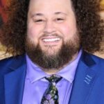 เจ.ซี. เคอร์เรส (J.C. Currais)