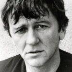 เจ.ซี. ควินน์ (J.C. Quinn)