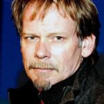 เจ.ดี. เอเวอร์มอร์ (J.D. Evermore)