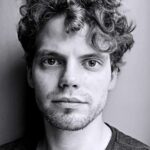 เจนเดอร์เซจ วิเล็คกี้ (Jędrzej Wielecki)