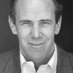 เจ.อี. ฟรีแมน (J.E. Freeman)