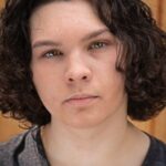 เจ. กาเวน ไวลด์ (J. Gaven Wilde)