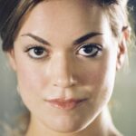 เจ.เจ.โนแลน (J. J. Nolan)